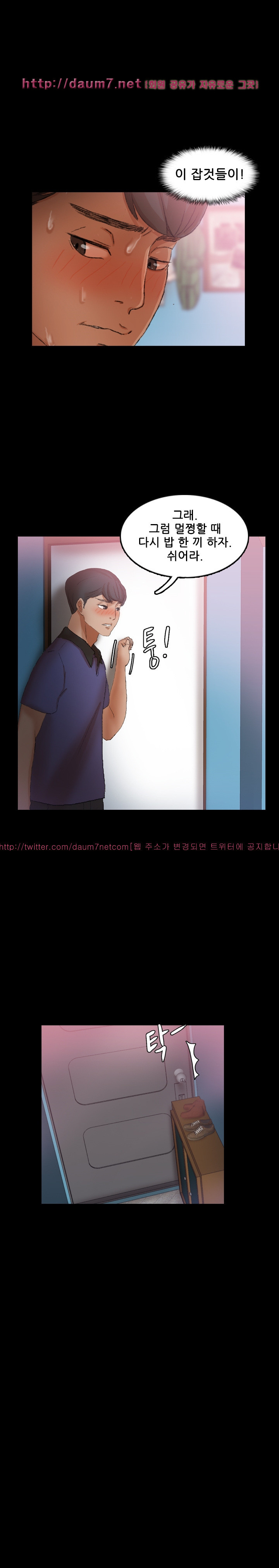 15652452363976.jpg