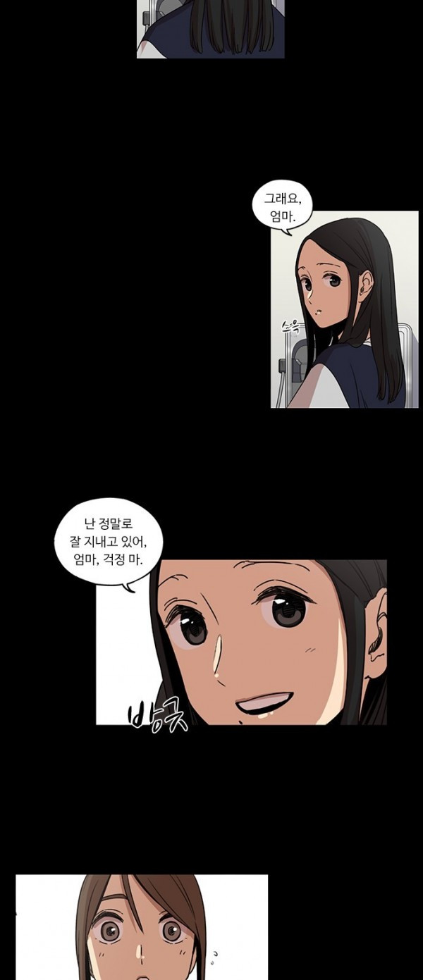 15652452365892.jpg