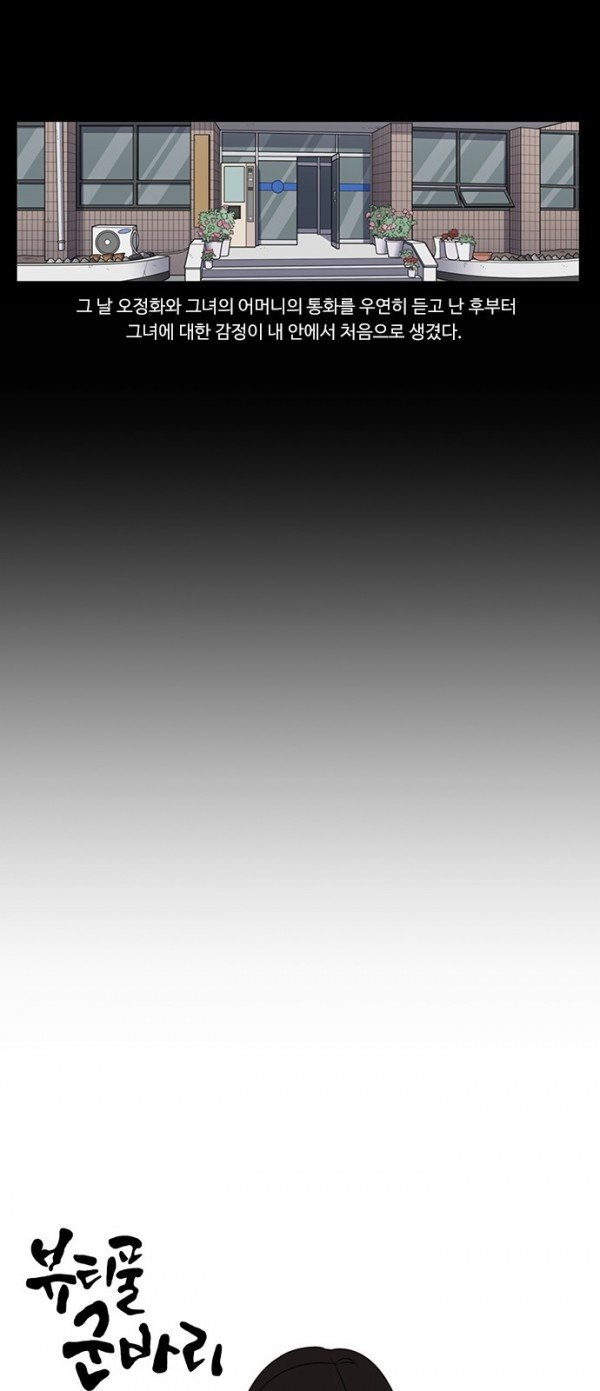 15652452373184.jpg