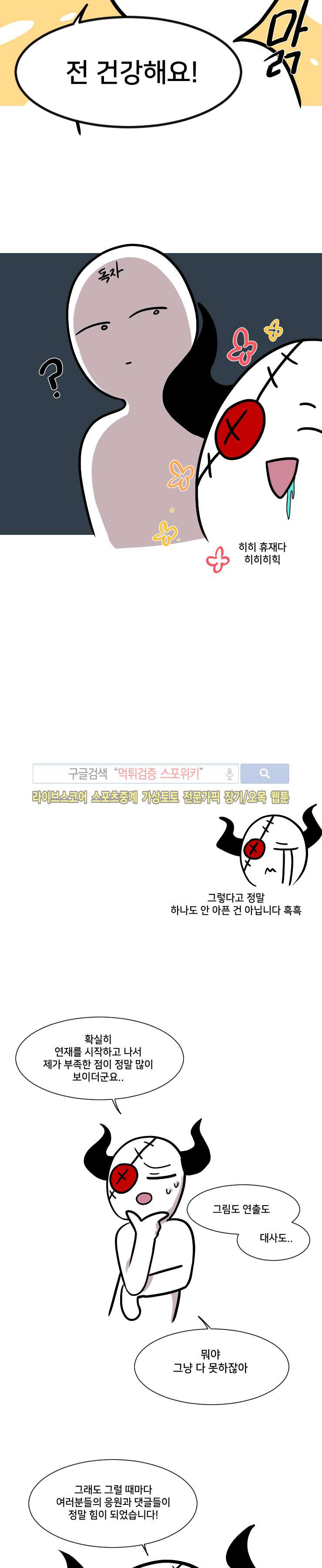 15652452392962.jpg