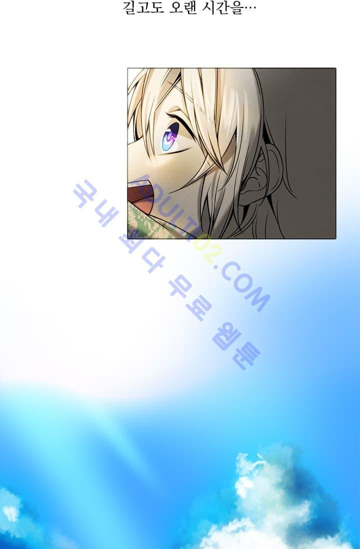 15652452395151.jpg