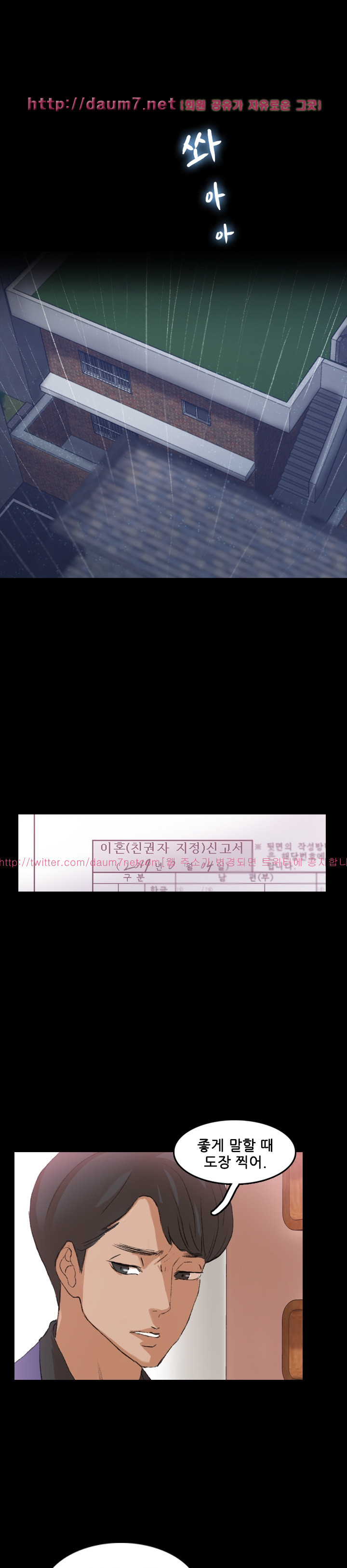 15652452420406.jpg
