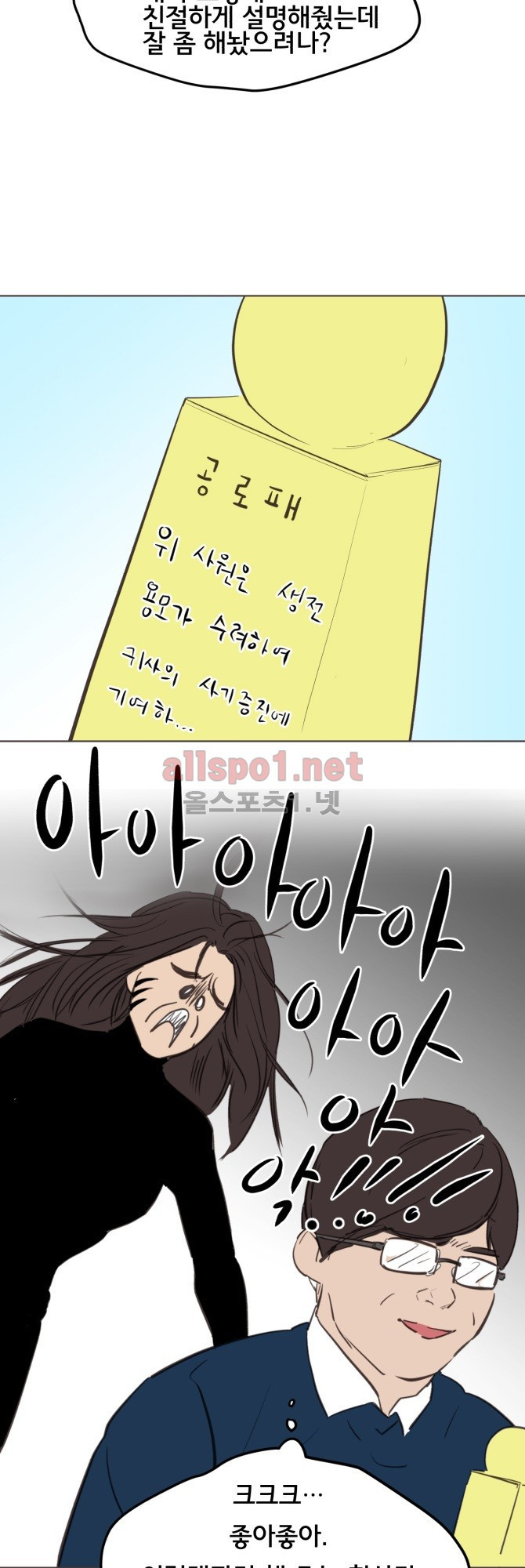 15652452434416.jpg