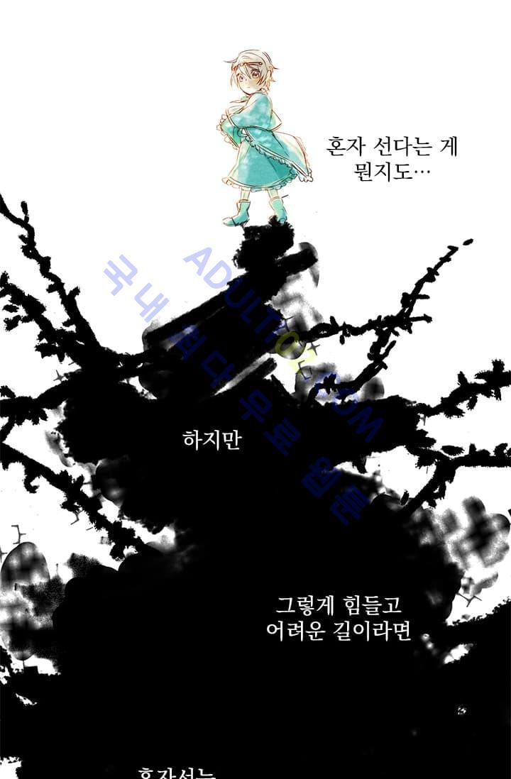 15652452451681.jpg