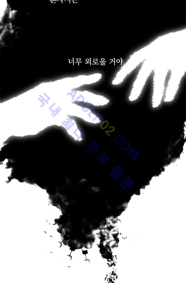 15652452455228.jpg