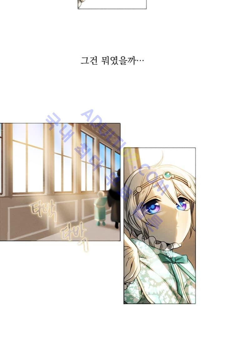 15652452474449.jpg