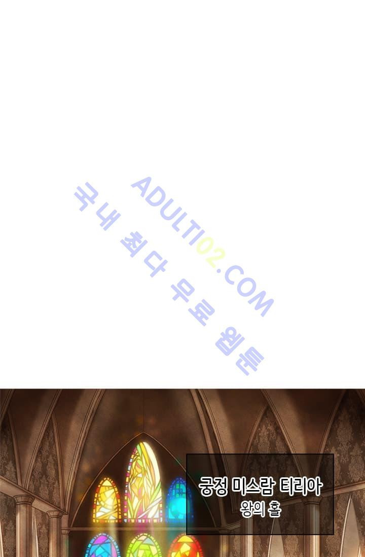 15652452483464.jpg