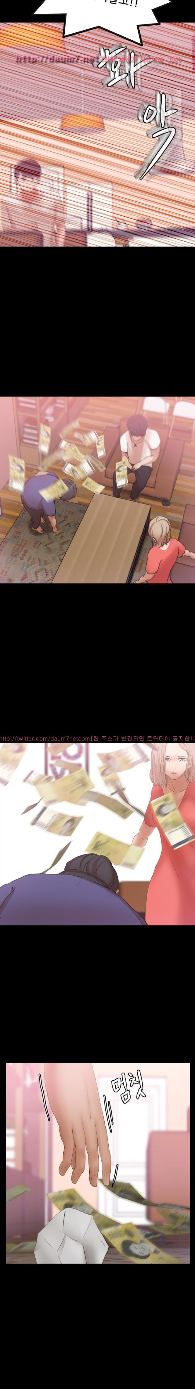 15652452534214.jpg