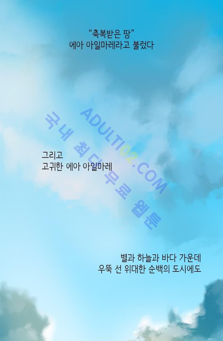 15652452614615.jpg