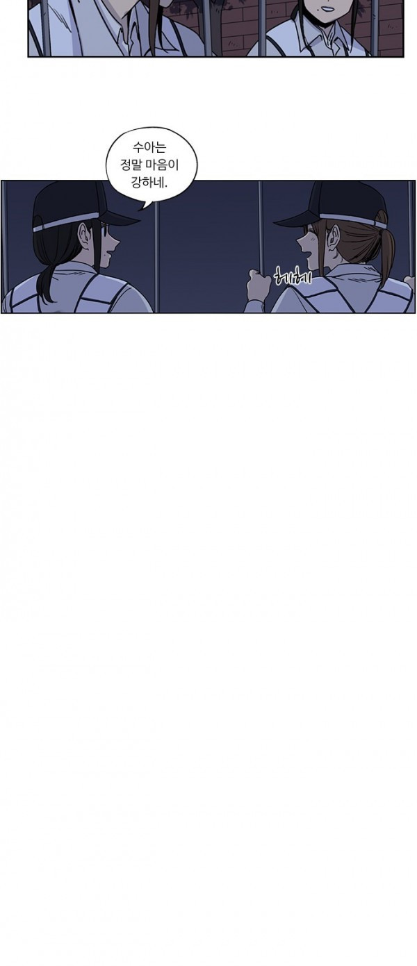 1565245262843.jpg