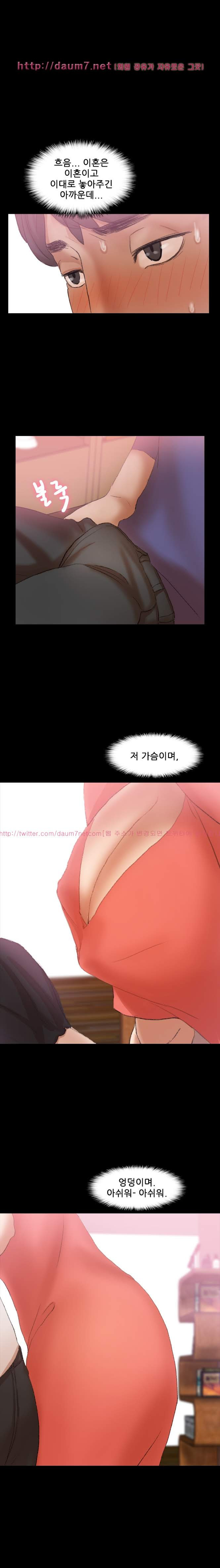 1565245263885.jpg