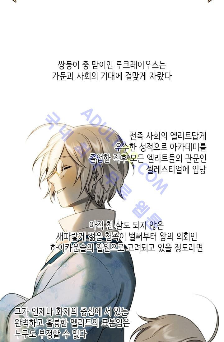 15652452708684.jpg