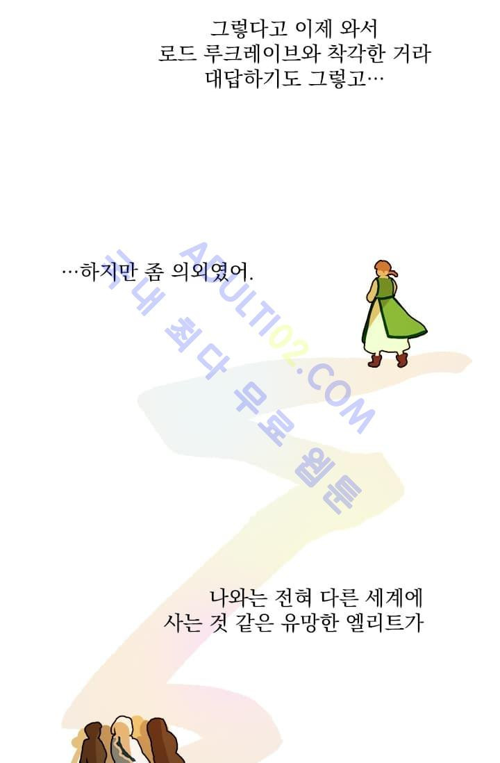 15652452723231.jpg
