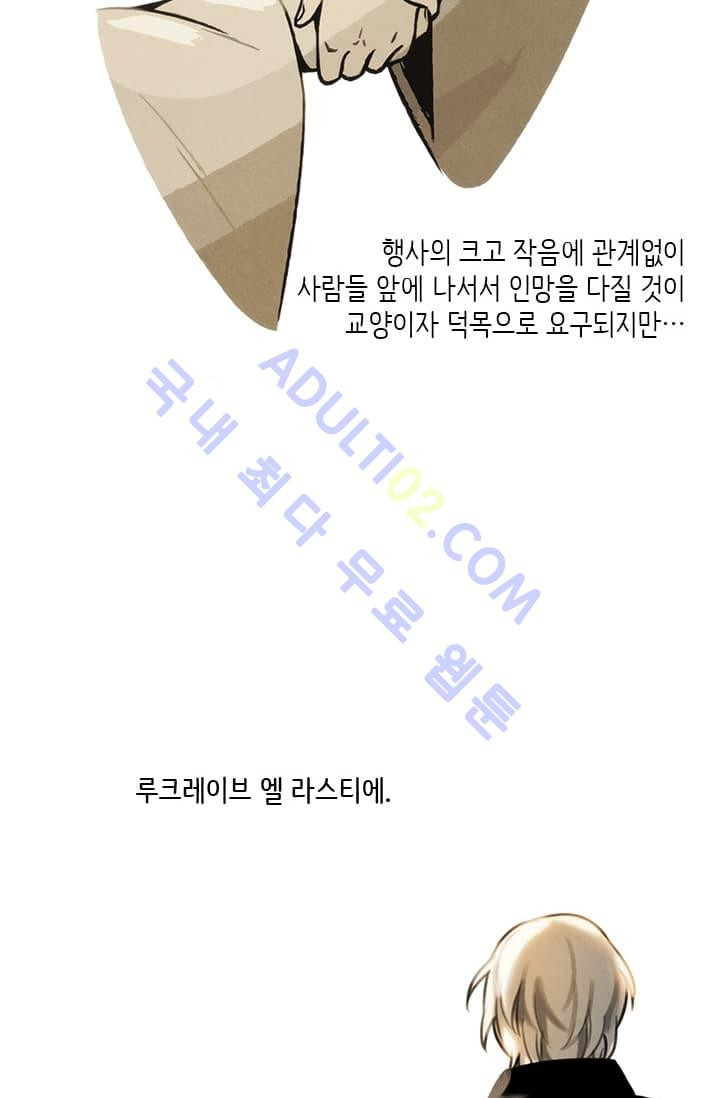 15652452749412.jpg