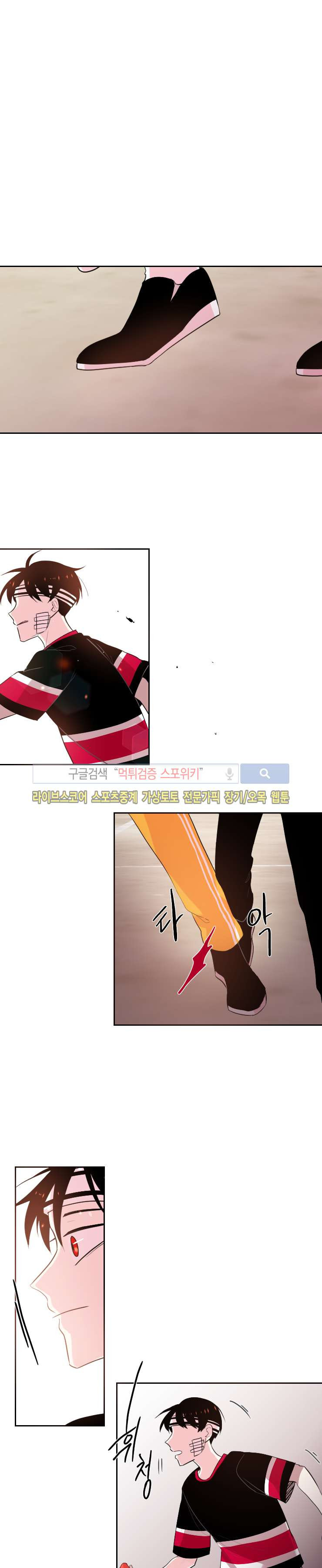15652452761847.jpg