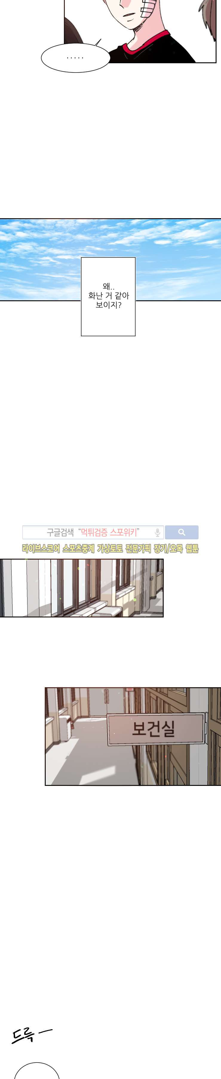 15652452833337.jpg