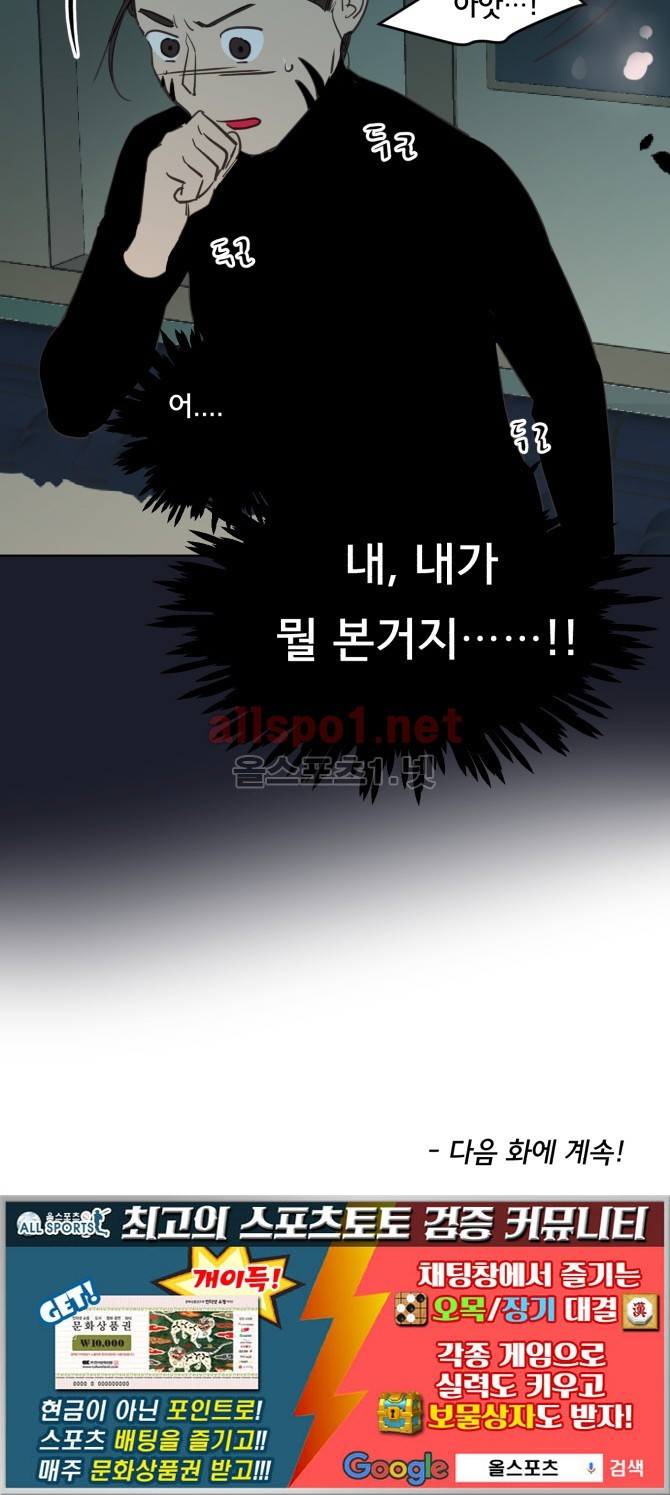 15652452869145.jpg
