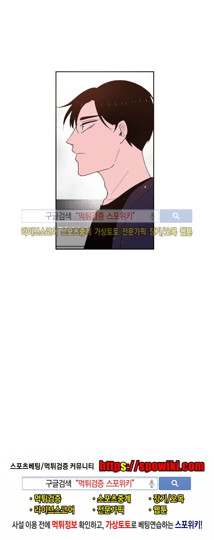 15652452871304.jpg