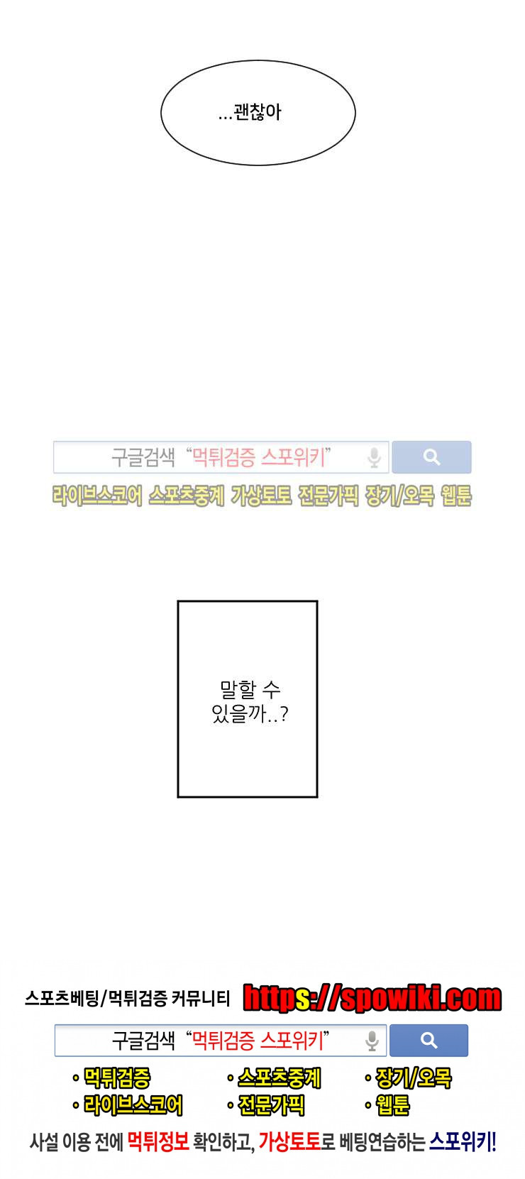 15652452968029.jpg