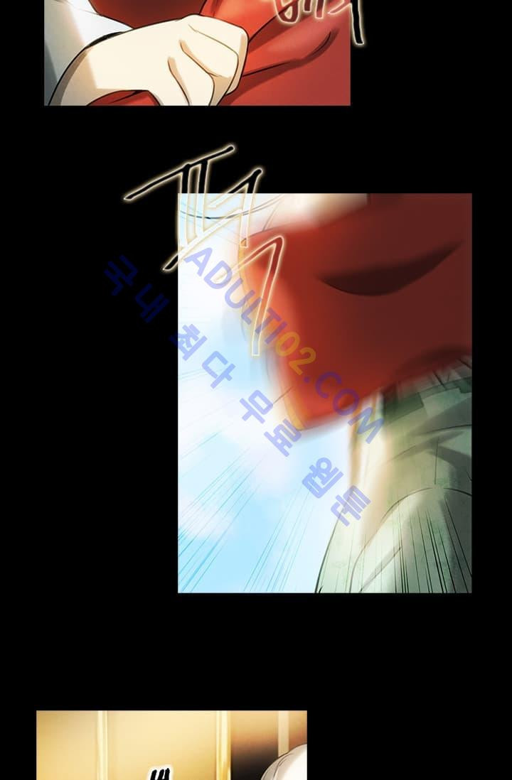15652452982997.jpg