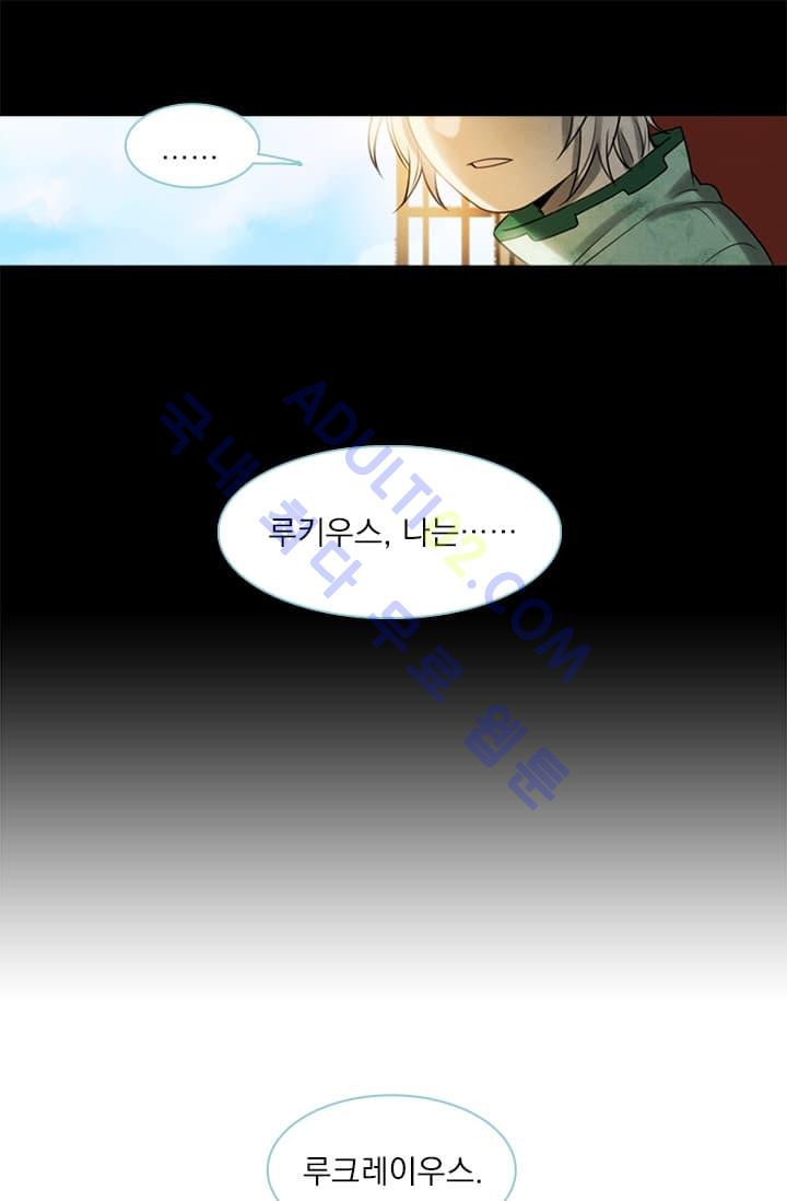 15652452996808.jpg