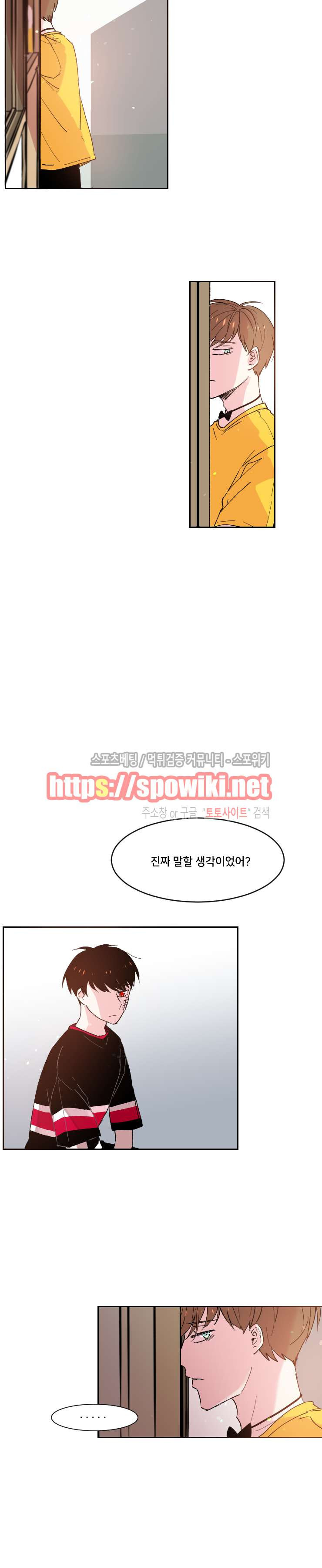 15652453001366.jpg