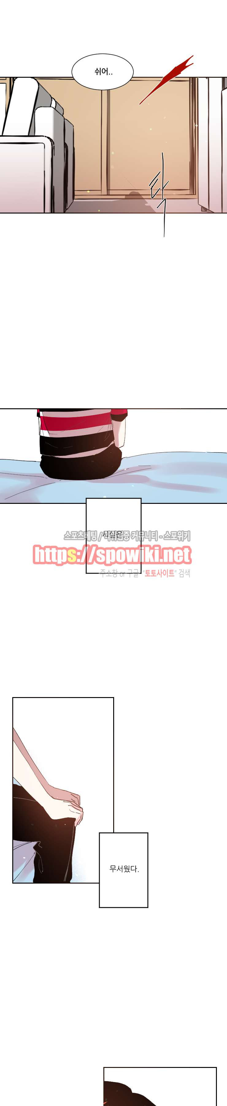 15652453008522.jpg