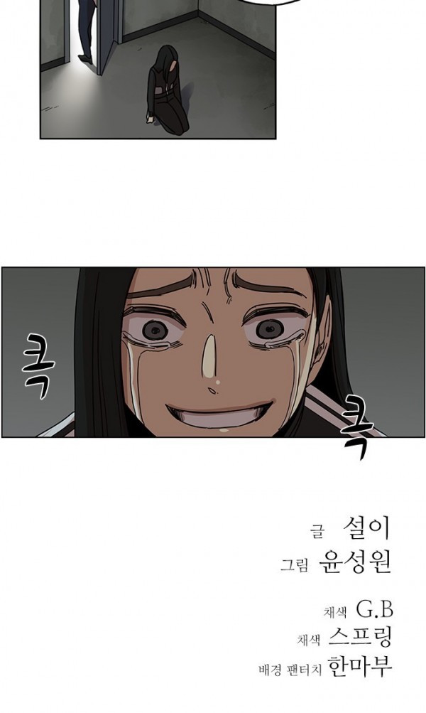 15652453036259.jpg