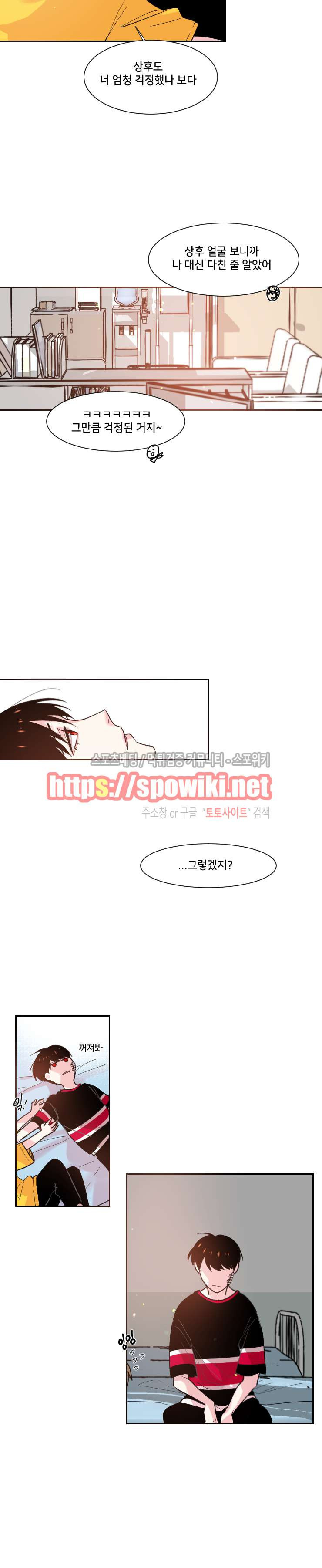 15652453039593.jpg