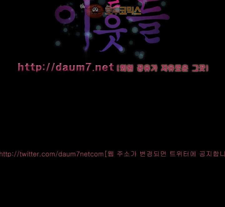 15652453040682.jpg