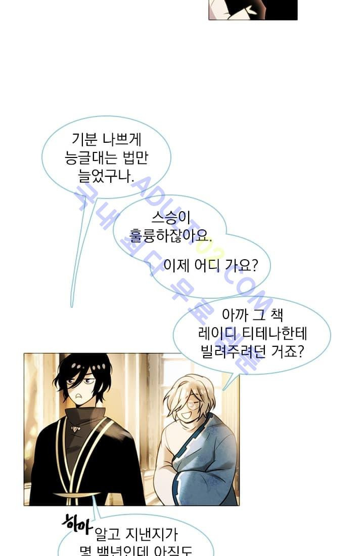 15652453041494.jpg