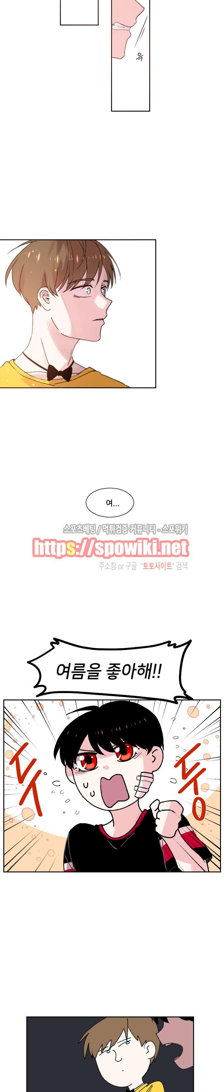 15652453061046.jpg