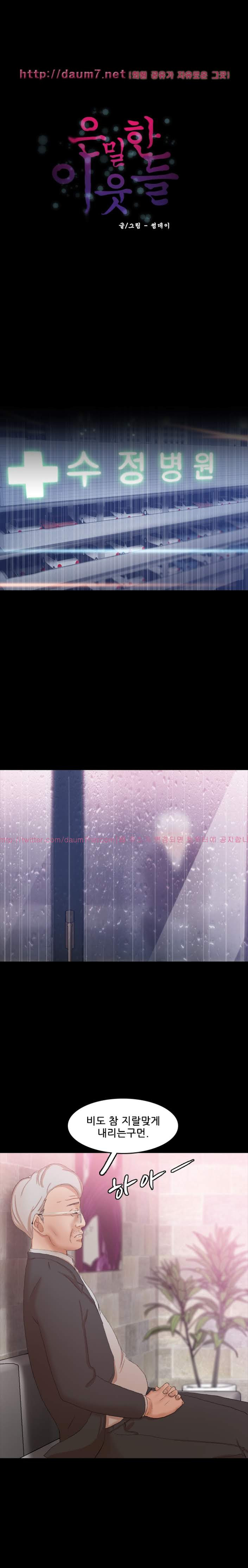 15652453068048.jpg