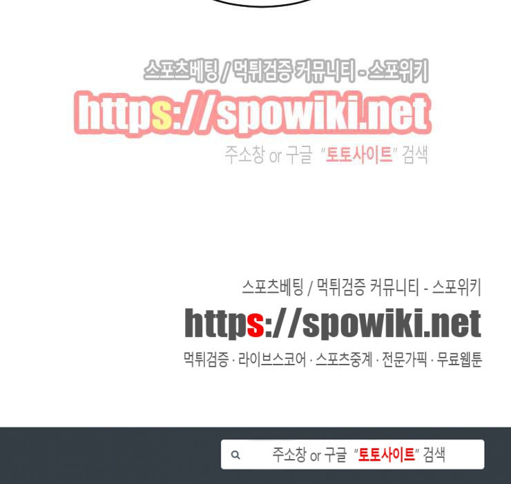 15652453070639.jpg