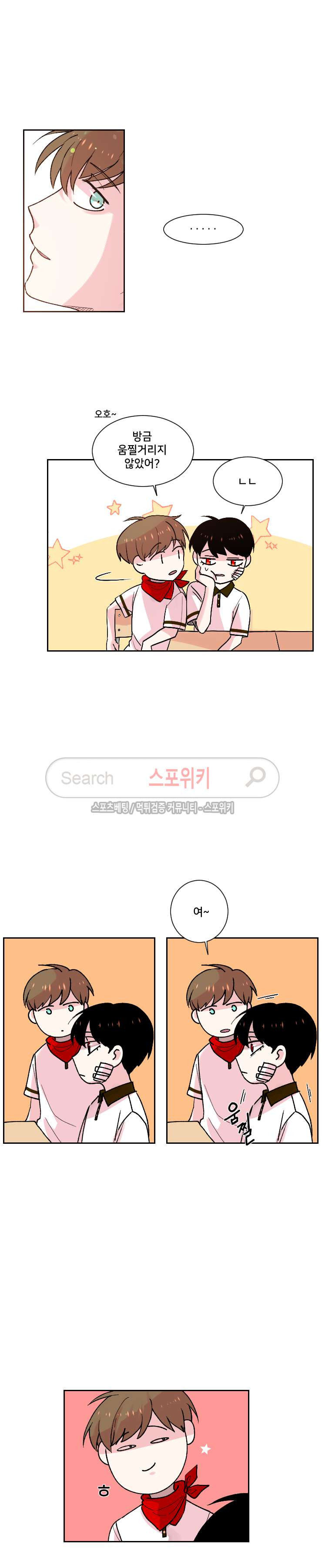 1565245310556.jpg