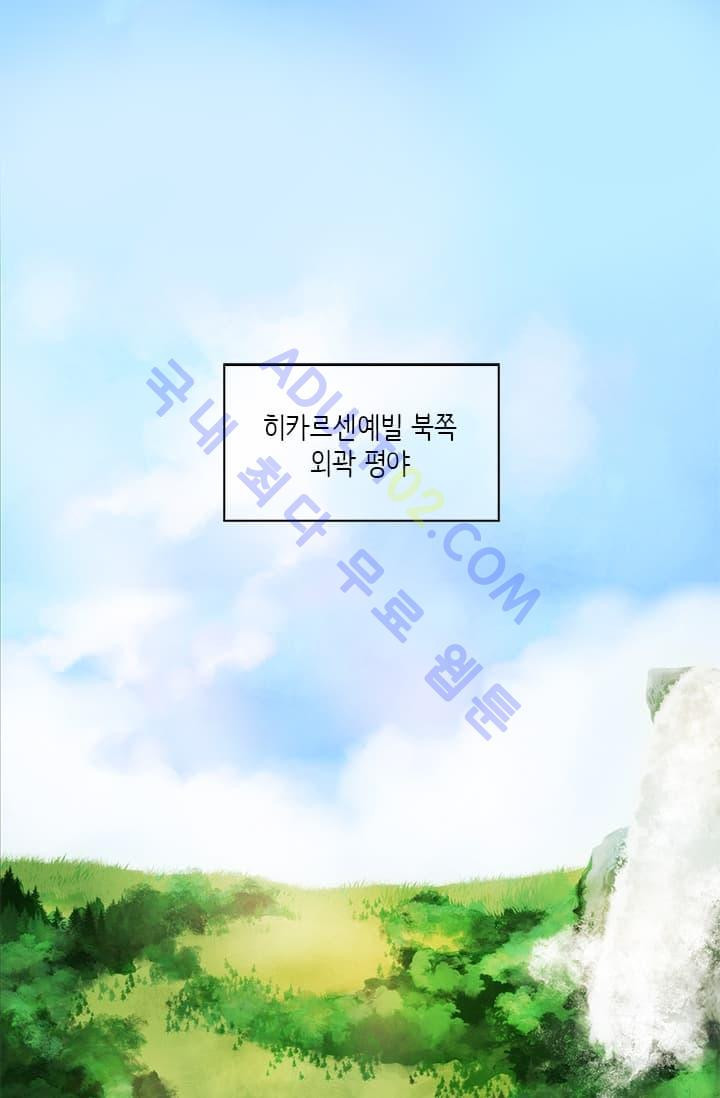 15652453124457.jpg