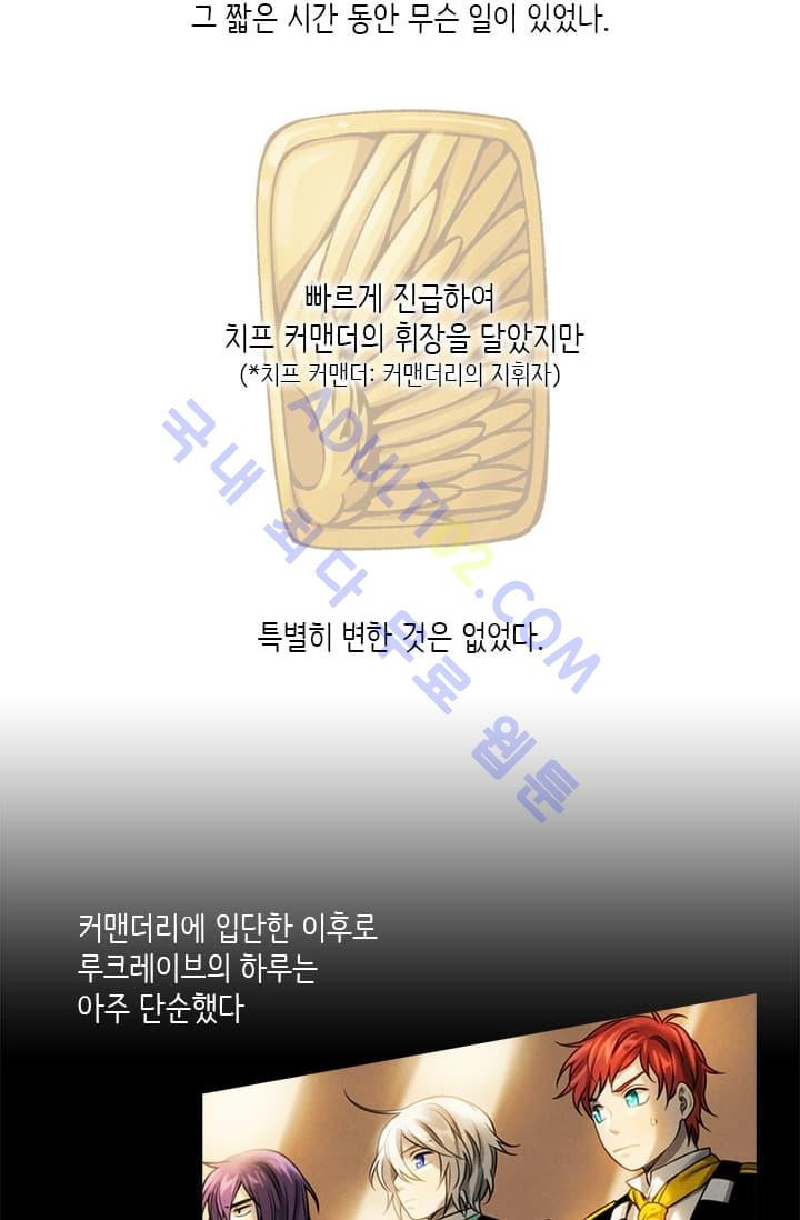 15652453142526.jpg