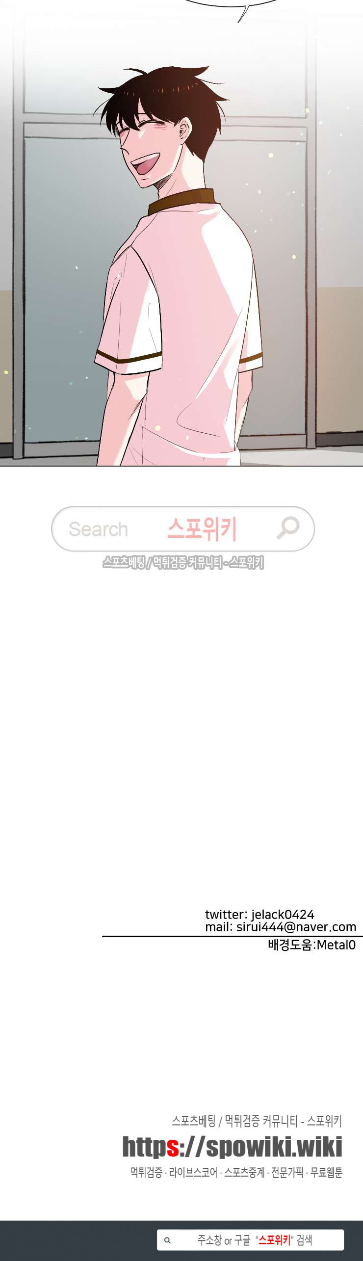 15652453170249.jpg