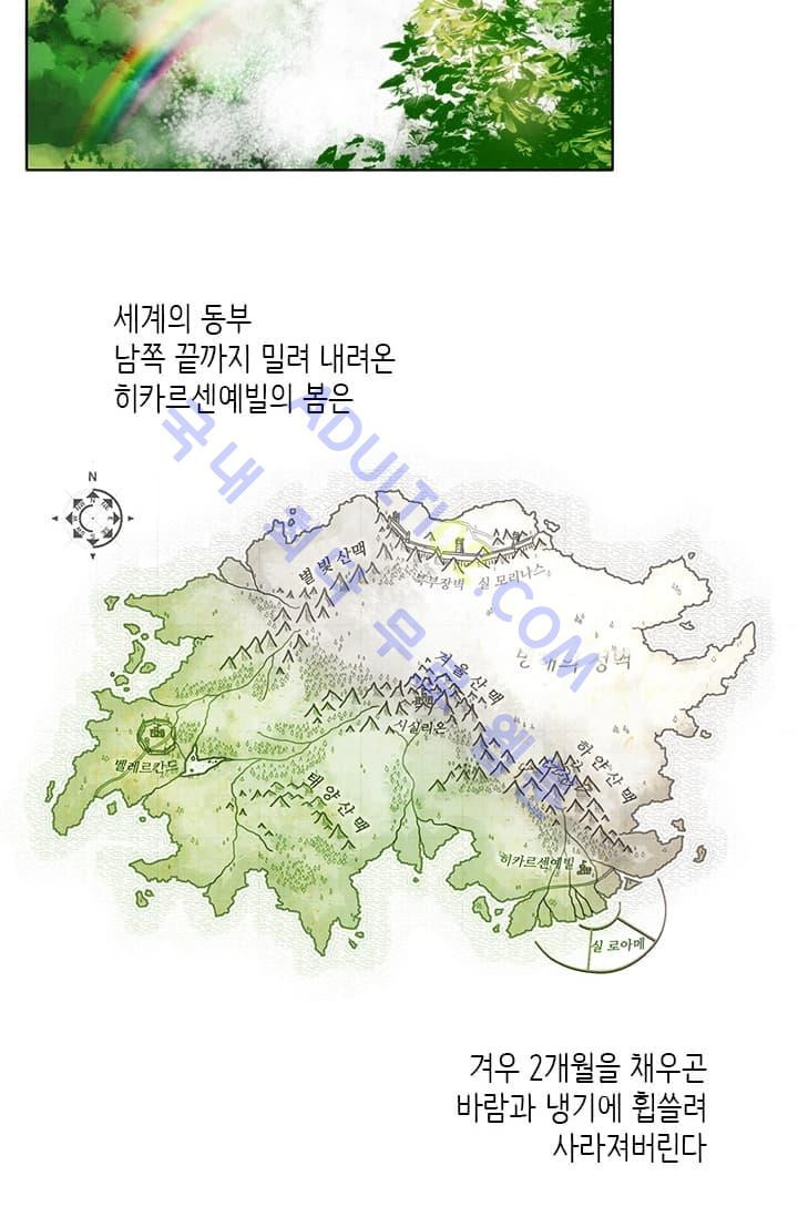15652453195445.jpg