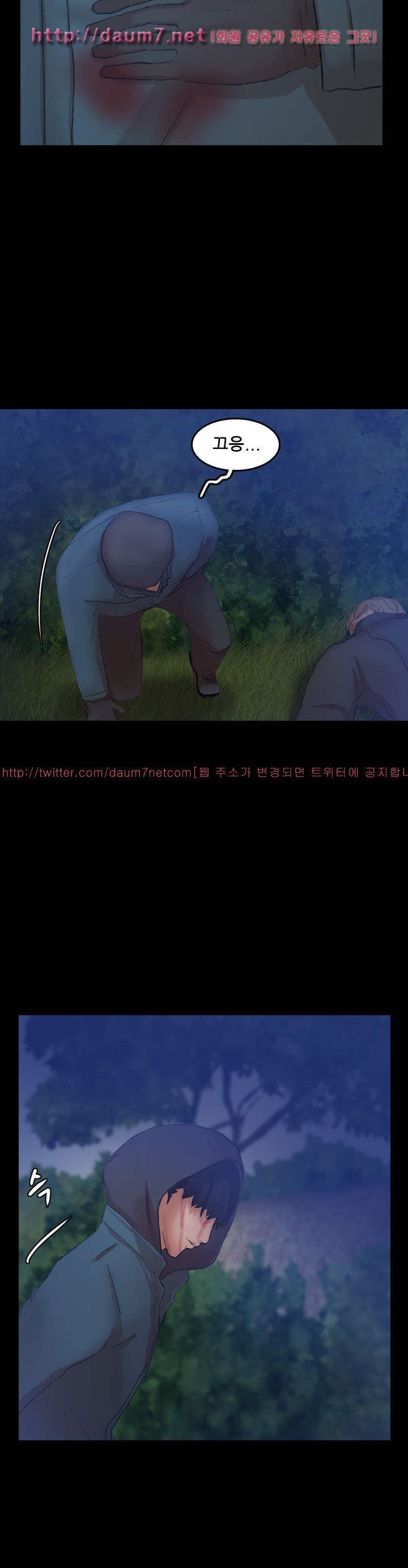 15652453196503.jpg