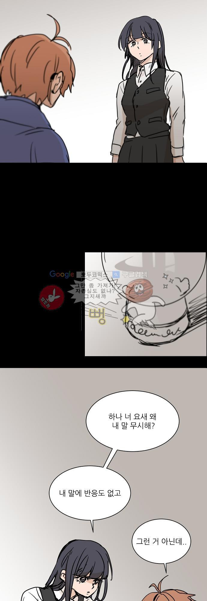 15652453234494.jpg