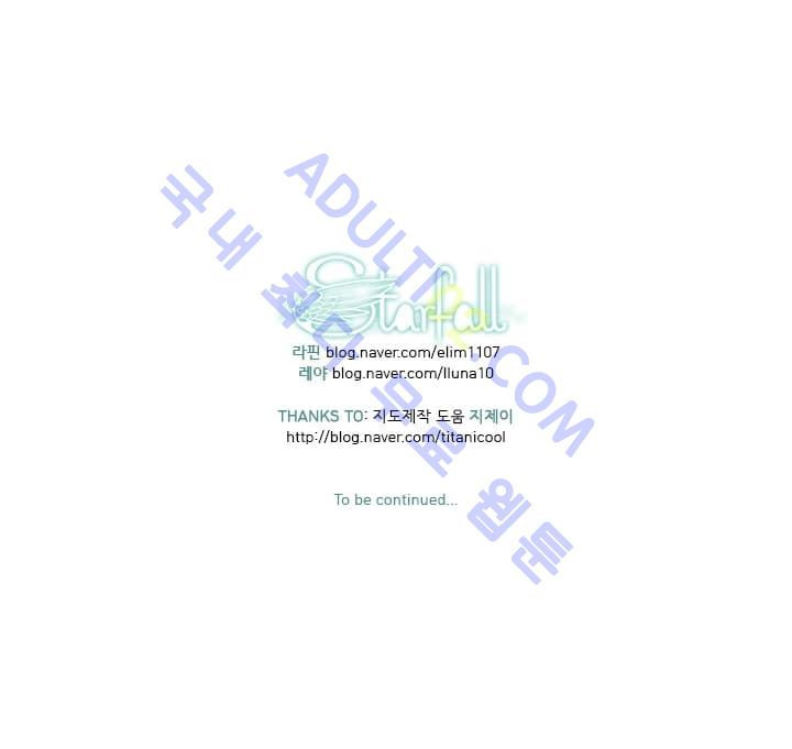15652453244579.jpg