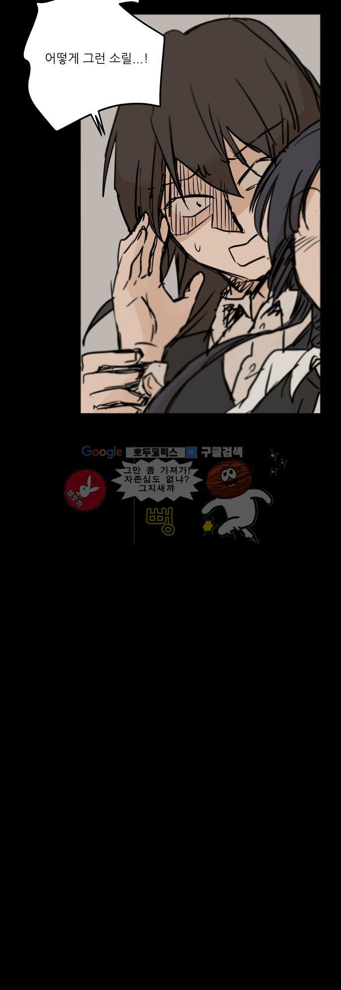 15652453259518.jpg