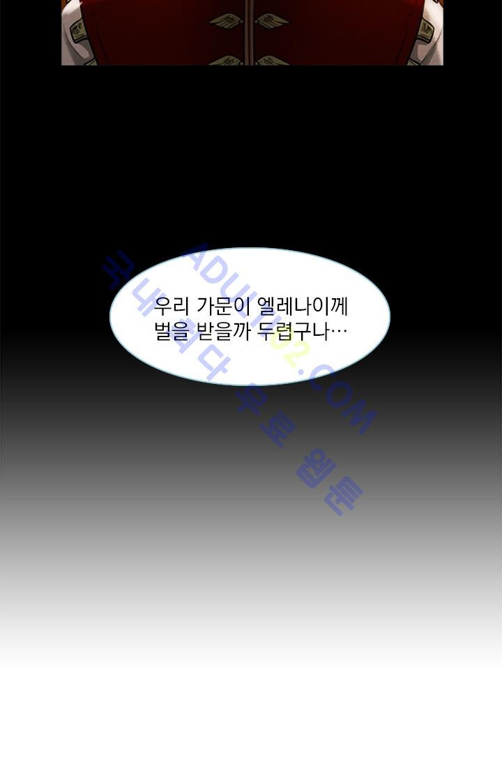 15652453291348.jpg