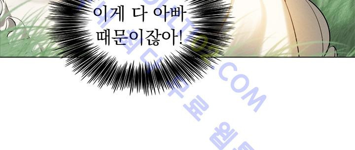 15652453314879.jpg
