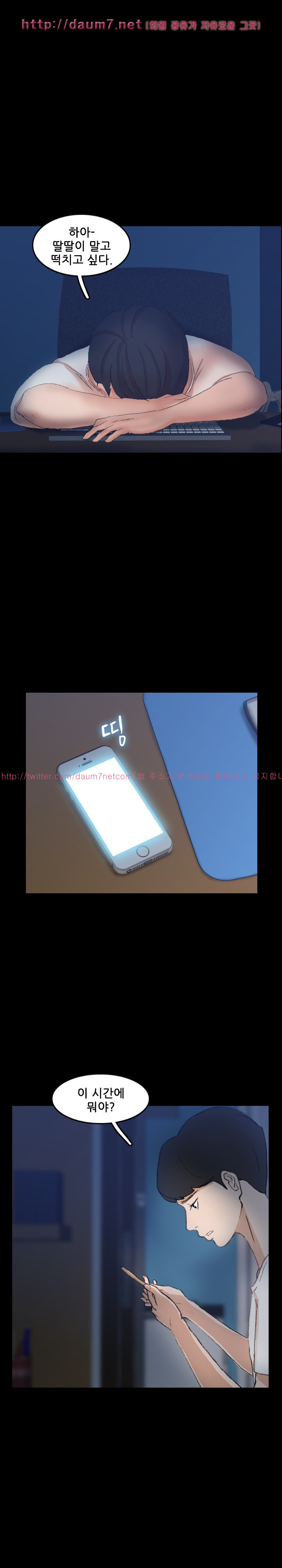 15652453321702.jpg