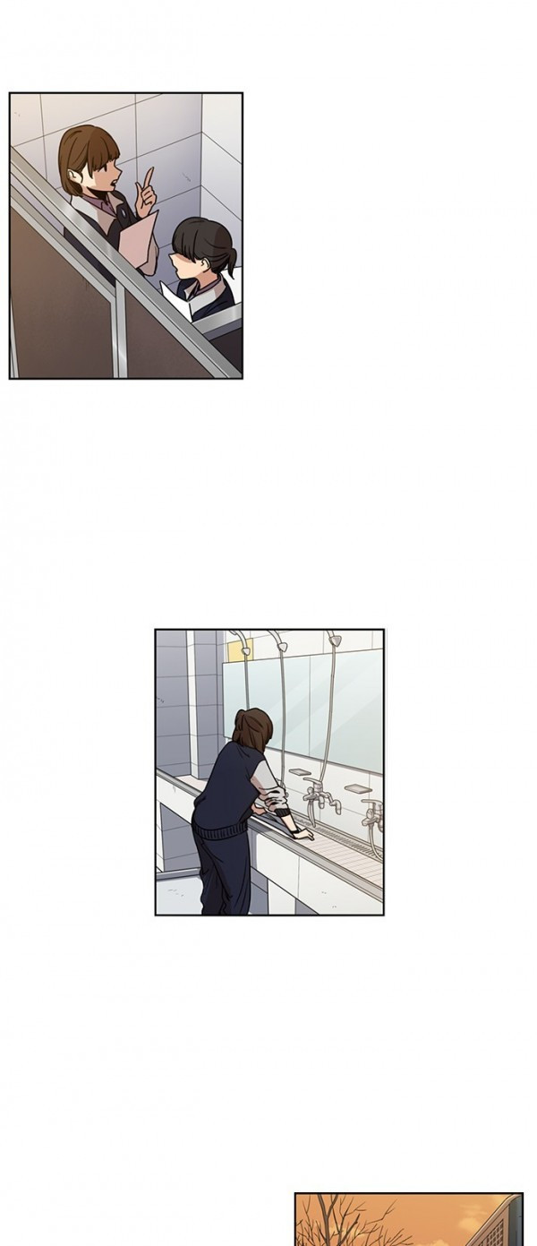 15652453326011.jpg