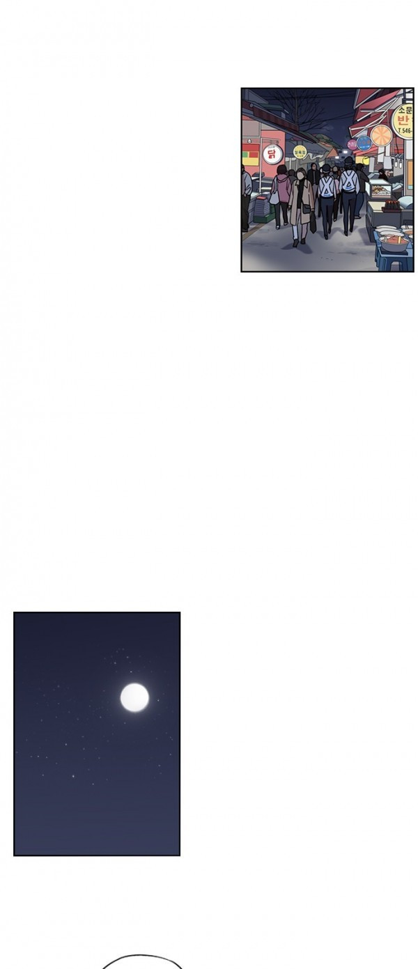 15652453347057.jpg