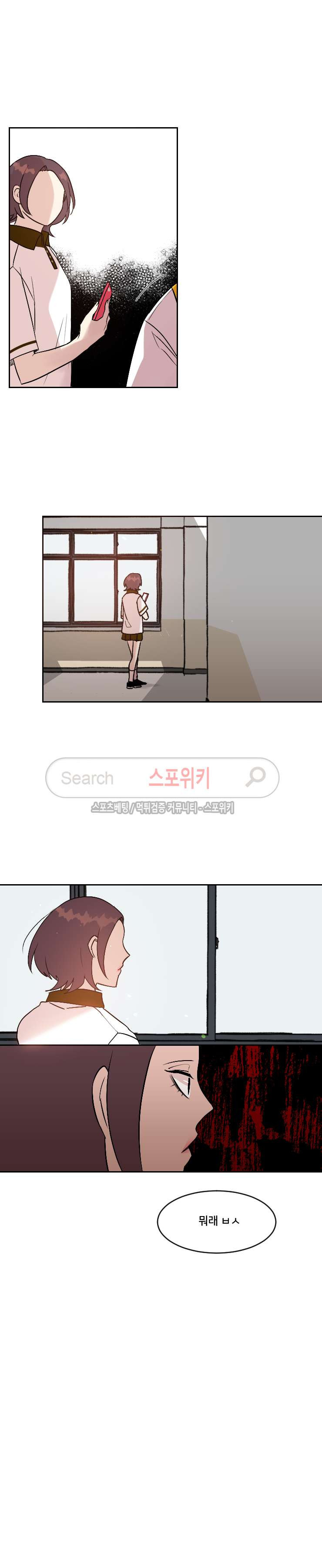 15652453347686.jpg