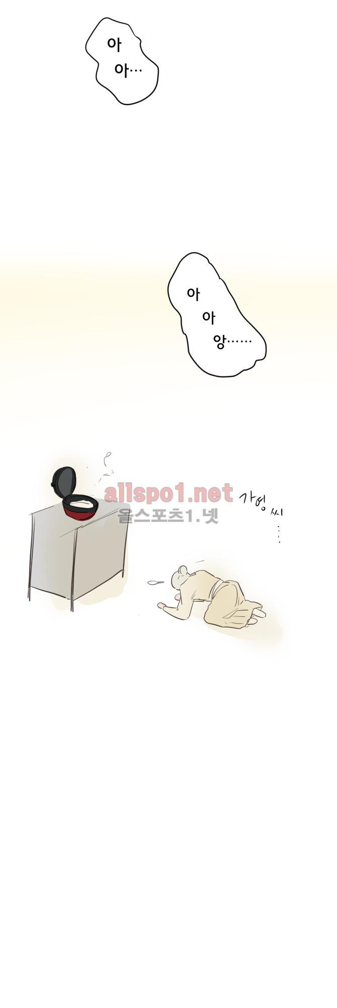15652453359588.jpg